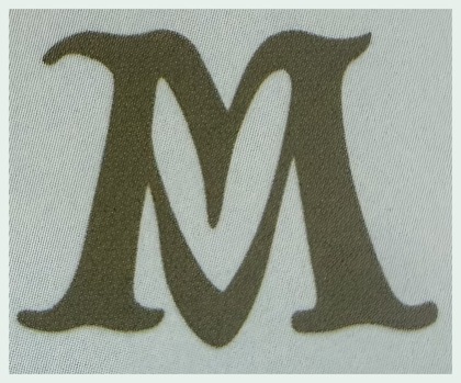 MS Mary